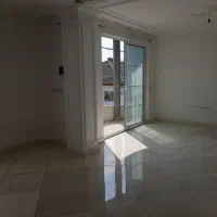 آپارتمان تک واحدی ۹۰ متر مربع/خ ساحل