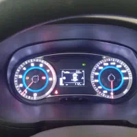 ساینا 1404