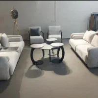 مبل ال جدیدکد۷مبلمان شمس