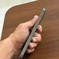 iphone 13 pro max|موبایل|کرمانشاه, |دیوار