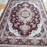 روفرشی ۶ متری