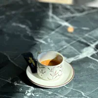 صندوق دار رستوران