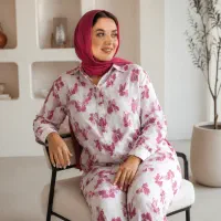 تک به قیمت خرید