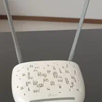 مودم نو تیپیلینک