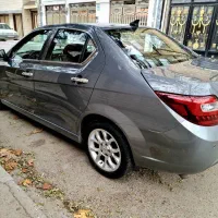 دنا توربو اتومات