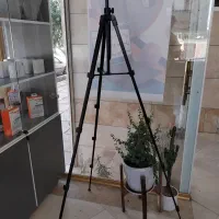 سه پایه