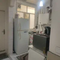 کار در منزل