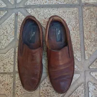 کفش