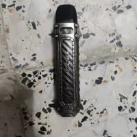 ویپ دائمی TNT