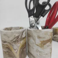باکس وسایل/جامدادی