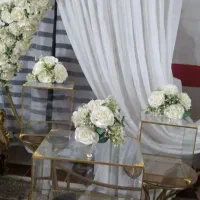 خنچه ،
