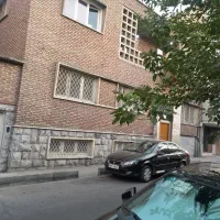 امیرآبادشمالی-306مترزمین-بر12-جنوبی-پهنه-r122