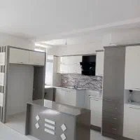 واحد-مسکن-مهر-فول