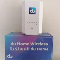 مودم 5G مدل X28 کارتن دار تمیز با سوپرادمین دائمی