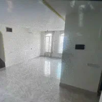 2-خواب-ویلایی-دلباز-گلدشت-حافط