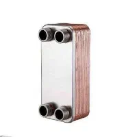 مبدل Hp 40 هپاکو اصلی