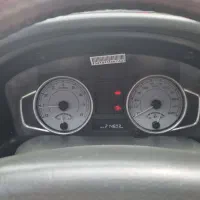 پارس سال