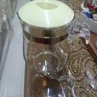 قوری|قوری، کتری، قهوه‌ساز دستی|تهران, آهنگ|دیوار