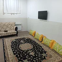 اجاره-کوتاه-مدت