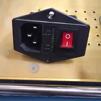 قطعات سپریتور