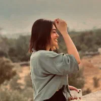 سفید کنندگی پوست و لیزر موهای زائد