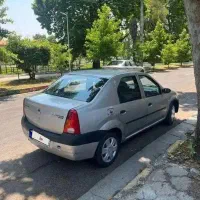 ال ۹۰ تندر ۹۰ e1