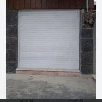 اجاره مغازه خیابان رئیسعلی دلواری کنار اداره پست