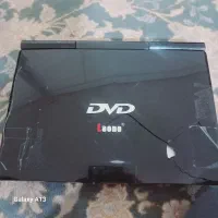 تبلت سامسونگ