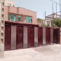 آپارتمان شخصی ساز قاسم آباد شریعتی رهن اجاره انبار