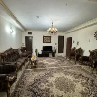 رهن آپارتمان/82متری فول|اجارهٔ آپارتمان|شهریار, شهریار|دیوار