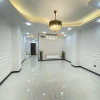 58مترآپارتمان/عروس دامادی/پارکینگ سندی/نوساز/