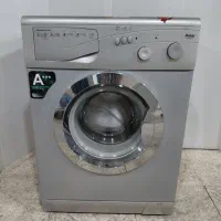 هایر
