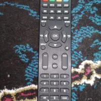 DVD DENAY|پخشکننده DVD و ویدیو|شیراز, کرونی(خاتونک)|دیوار