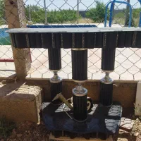 کنسول
