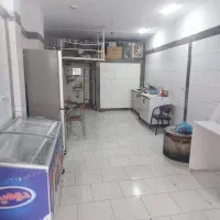 مغازه-کارگاه-انبار