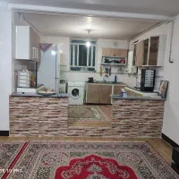اجاره خونه ۶۰متری