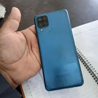 موبایل a12|موبایل|خاش, |دیوار