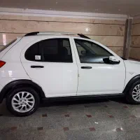 کوییک فول پلاس اتومات