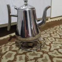 قوری|قوری، کتری، قهوه‌ساز دستی|تبریز, |دیوار
