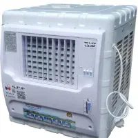 کولر آبی ۲۸۰۰ پرتابل جنرال
