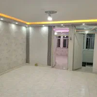 منزل دو سرویس 135 متری