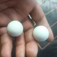سنگ اسیاب