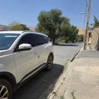 تیگو ۷ پرو پرمیوم ۱۴۰۳ سفید