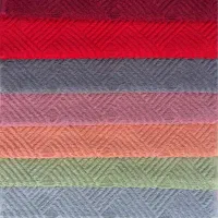 حوله دستی آذرریس طرح حصیری