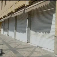 مفازه-ملکی110متری-باانشعابات-طرح-هادی-خاتونک-سامان