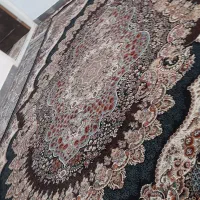 فرش ۱۲ متری