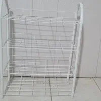 جا کفشی