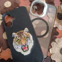 گارد آیفون ۱۶نرمال