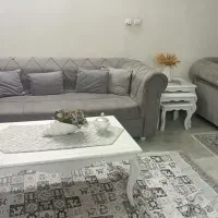 مبل راحتی هفت نفره