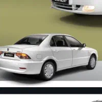 حواله ۳۰ روزه سمند سورن